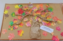 Zyczliwosc w swietlicy (9)