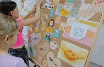 Zyczliwosc w swietlicy (10)