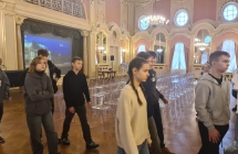 Wycieczka kl. 8 do Lodzi (10)