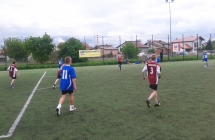 20140509_120751