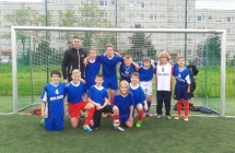 20140509_114820