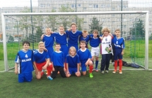 20140509_114801