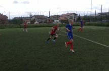 20140509_114622