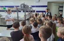 Warsztaty pieczenia piernikow (1)