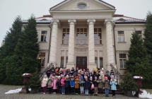 Warsztaty pieczenia piernikow (3)