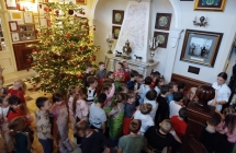 Warsztaty pieczenia piernikow (4)