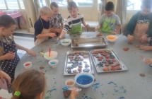 Warsztaty pieczenia piernikow (5)