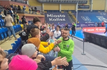 autografy zawodnikow