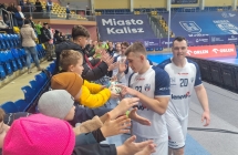 zakonczenie meczu (2)