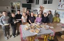 Tydzien Dbania o Relacje (1)