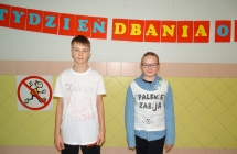 Tydzien Dbania o Relacje (14)