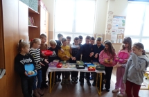 Tydzien Dbania o Relacje (19)