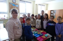 Tydzien Dbania o Relacje (18)