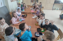 Tydzien Dbania o Relacje (24)