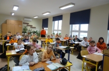 Tydzien Dbania o Relacje (5)