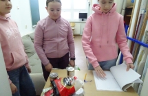 Tydzien Dbania o Relacje (12)