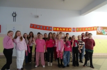 Tydzien Dbania o Relacje (8)