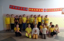 Tydzien Dbania o Relacje (2)