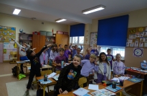 Tydzien Dbania o Relacje (6)