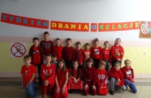 Tydzien Dbania o Relacje (3)