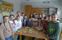 Tydzien Dbania o Relacje (22)