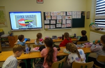 Tydzien Dbania o Relacje (13)