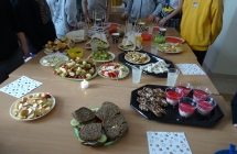 Tydzien Dbania o Relacje (20)