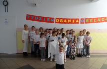 Tydzien Dbania o Relacje (7)