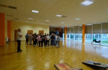 Tydzien Dbania o Relacje (11)