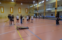 Tydzien Dbania o Relacje (10)