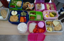 Tydzien Dbania o Relacje (17)