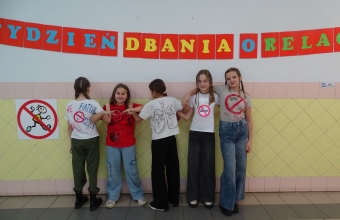 Tydzien Dbania o Relacje (15)