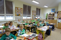 Tydzien Dbania o Relacje (9)