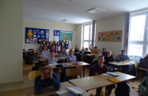 Tydzien Dbania o Relacje (25)