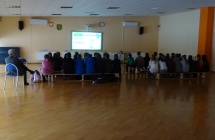 Infromacje z zakresu cyberbezpieczenstwa