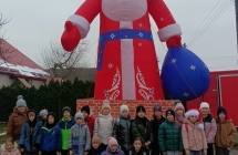 Klasy 3 w fabryce bombek (1)