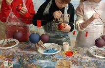 Klasy 3 w fabryce bombek (6)