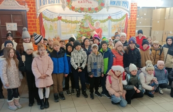 Klasy 3 w fabryce bombek (5)