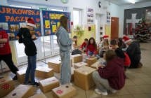 Turkowska Paczka  (4)