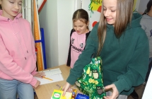 Turkowska Paczka  (7)