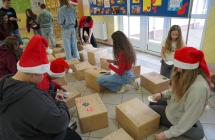 Turkowska Paczka  (3)