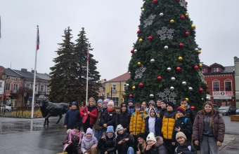 Klasy 4 b w Turku (2)