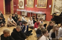 Klasy 4 b w Turku (4)