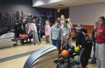 Klasy 4 b w Turku (6)