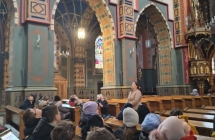 Klasy 4 b w Turku (3)