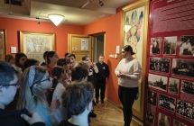 Klasy 4 b w Turku (5)