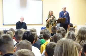 AUDYCJA MUZYCZNA (2)