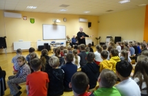 AUDYCJA MUZYCZNA (1)