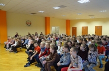 AUDYCJA MUZYCZNA (3)