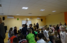 AUDYCJA MUZYCZNA (5)